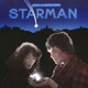 Illustration for article titled Jeff Bridges wants to make Starman 2